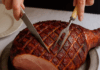 How to Choose, Prepare, and Store the Perfect Christmas Ham
