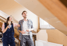 Building Out or Building Up: How to Know if a Home Extension is Right for You