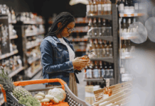 The Hidden Patterns Behind Everyday Life and Why They Matter More Than You Think