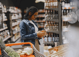 The Hidden Patterns Behind Everyday Life and Why They Matter More Than You Think