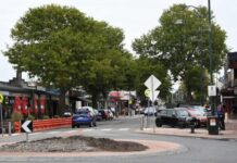 New mental health centre announced for Cardinia