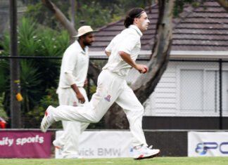 Dandenong falls down table after pair of defeats