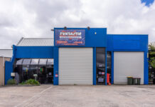 Parents demand urgent reforms in childcare