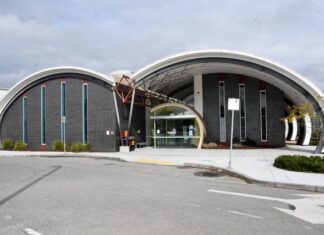 Cardinia Life, Lang Lang Bypass top key projects agenda