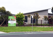 Parents demand answers