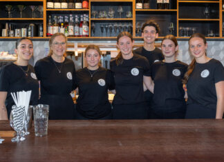 Frost fallout, no aid