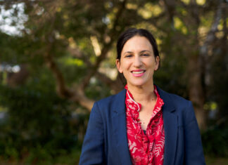 ‘We are all here to serve,’ Crugnale disputes council frustrations