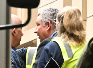 Greg Lynn wins appeal, court orders murder retrial