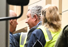 Greg Lynn wins appeal, court orders murder retrial