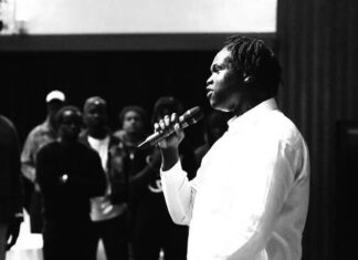 ‘Teen sentencing’ plan splits community