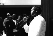 Life without social media: Young voices speak out