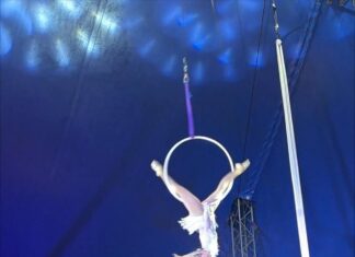 Melbourne’s Christmas Wonderland Returns