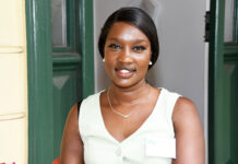 Q&A with Rose Deng, Casey advocate and youth worker