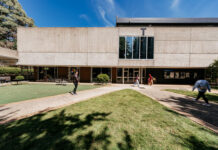 Parents Change of Preference Advice