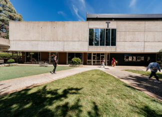 Parents Change of Preference Advice