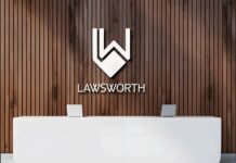 From Courtrooms to Contracts