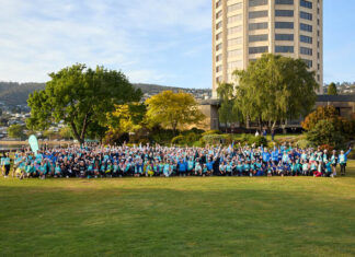 $1 million for brain cancer research