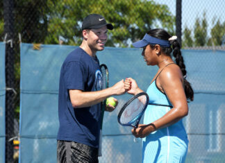 Ace Classic set for thrilling Australia Day decider at Pakenham
