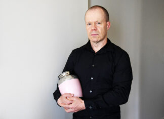 Year in Review: Australia’s social media ban begins