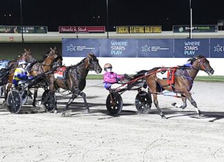 Bulletproof set for home cup