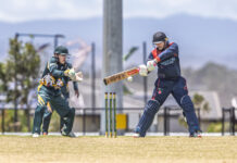 More twists in finals race