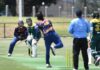 Bullants shock Pakenham to shake up potential finals mix
