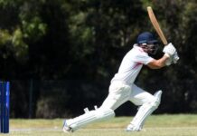 2025 In Review – Smith soars to new heights