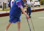 CWBowls_529306_02