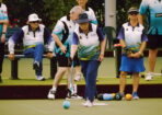 CWBowls_529306_10