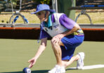CWBowls_530594_04