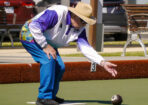 CWBowls_530594_05