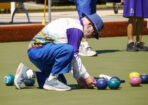 CWBowls_530594_07