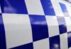 Kids charged over alleged thieving spree