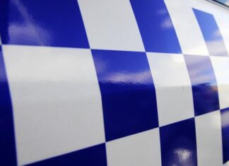 Kids charged over alleged thieving spree