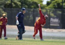 Hawks nest inside the top four