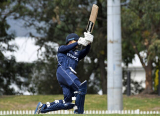 Final four set to battle but only one team can prevail