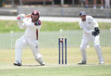 Bulls trample the Pirates