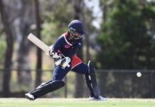 Silverton prevails in thriller against HSD