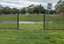 NEWS-MAKER 2025: Tragedy revisits Dandenong Creek