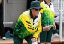 Garfield lock in and loaded