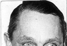 Trust is here to help