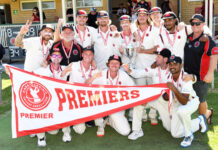 2025 In Review – Bowled over by brilliance