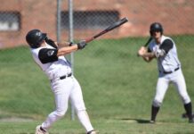 Hunter’s highlights and hits