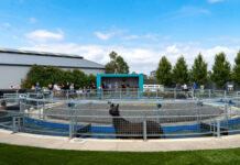 World-class care at Tynong