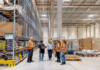Why Building Strong Supplier Relationships is the Key to Success