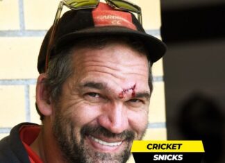 Old foes first up for CCCA