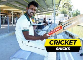 On hot days it’s important to replenish the fluids