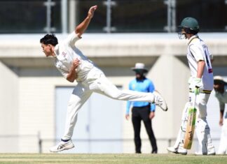 Panthers well placed to cause ladder shakeup against Cats