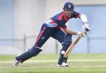 Panthers and Swans register strong victories