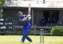 Brightest stars shine in the sun